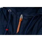 2025年2月28日高品質新品Ralph LaurenジャケットDW工場