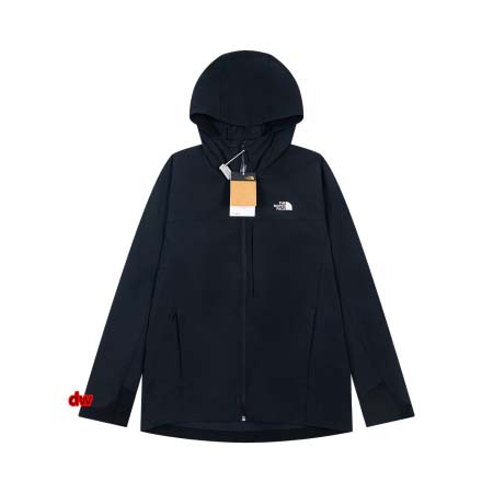 2025年2月28日高品質新品春秋 THE NORTH FA...