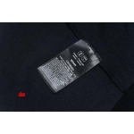 2025年2月28日高品質新品春秋 THE NORTH FACEジャケットDW工場