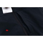 2025年2月28日高品質新品春秋 THE NORTH FACEジャケットDW工場