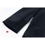 2025年2月28日高品質新品春秋 THE NORTH FACEジャケットDW工場