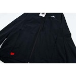 2025年2月28日高品質新品春秋 THE NORTH FACEジャケットDW工場