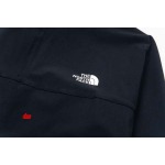 2025年2月28日高品質新品春秋 THE NORTH FACEジャケットDW工場