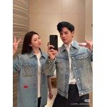 2025年2月28日高品質新品Louis Vuitton DW工場