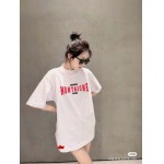 2025年2月28日高品質新品Balenciaga半袖 tシャツDW工場