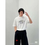 2025年2月28日高品質新品Balenciaga半袖 tシャツDW工場