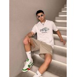 2025年2月28日高品質新品Balenciaga半袖 tシャツDW工場