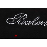 2025年2月28日高品質新品Balenciaga半袖 tシャツDW工場