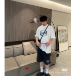 2025年2月28日高品質新品 Balenciaga半袖 tシャツDW工場