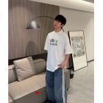 2025年2月28日高品質新品Balenciaga半袖 tシャツDW工場