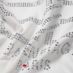 2025年2月28日高品質新品Balenciaga半袖 tシャツDW工場