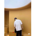 2025年2月28日高品質新品Balenciaga半袖 tシャツDW工場