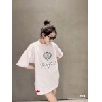 2025年2月28日高品質新品 Balenciaga半袖 tシャツDW工場