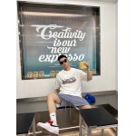 2025年2月28日高品質新品Balenciaga半袖 tシャツDW工場