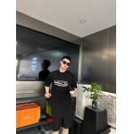 2025年2月28日高品質新品Balenciaga半袖 tシャツDW工場