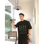 2025年2月28日高品質新品Balenciaga半袖 tシャツDW工場