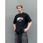 2025年2月28日高品質新品Balenciaga半袖 tシャツDW工場