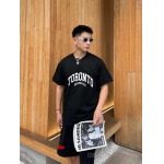 2025年2月28日高品質新品Balenciaga半袖 tシャツDW工場