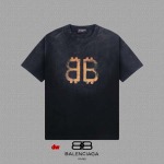 2025年2月28日高品質新品 Balenciaga半袖 t...