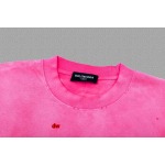 2025年2月28日高品質新品Balenciaga半袖 tシャツDW工場