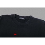 2025年2月28日高品質新品Balenciaga半袖 tシャツDW工場