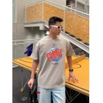 2025年2月28日高品質新品Balenciaga半袖 tシャツDW工場