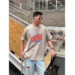 2025年2月28日高品質新品Balenciaga半袖 tシャツDW工場