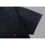 2025年2月28日高品質新品Balenciaga半袖 tシャツDW工場