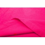 2025年2月28日高品質新品Balenciaga半袖 tシャツDW工場