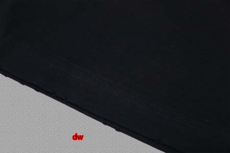 2025年2月28日高品質新品Balenciaga半袖 tシ...