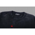 2025年2月28日高品質新品Balenciaga半袖 tシャツDW工場