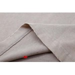 2025年2月28日高品質新品Balenciaga半袖 tシャツDW工場