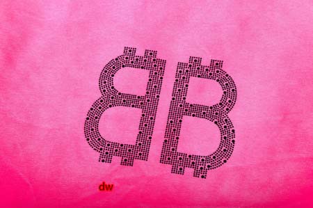 2025年2月28日高品質新品Balenciaga半袖 tシ...