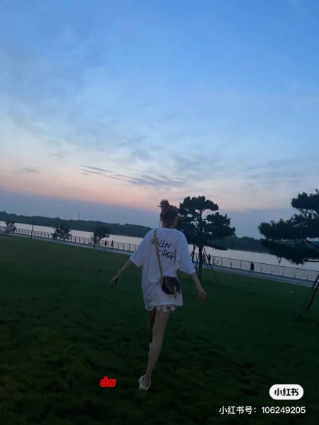 2025年2月28日高品質新品Balenciaga半袖 tシ...