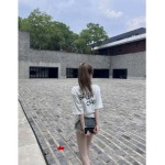 2025年2月28日高品質新品Balenciaga半袖 tシャツDW工場