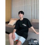 2025年2月28日高品質新品Balenciaga半袖 tシャツDW工場
