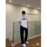 2025年2月28日高品質新品Balenciaga半袖 tシャツDW工場