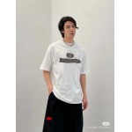 2025年2月28日高品質新品Balenciaga半袖 tシャツDW工場