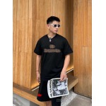 2025年2月28日高品質新品Balenciaga半袖 tシャツDW工場