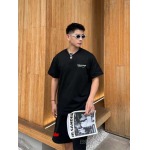 2025年2月28日高品質新品Balenciaga半袖 tシャツDW工場