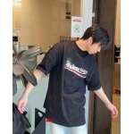 2025年2月28日高品質新品Balenciaga半袖 tシャツDW工場