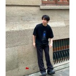 2025年2月28日高品質新品Balenciaga半袖 tシャツDW工場