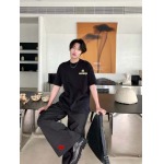 2025年2月28日高品質新品Balenciaga半袖 tシャツDW工場