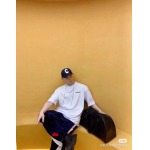 2025年2月28日高品質新品Balenciaga半袖 tシャツDW工場