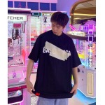 2025年2月28日高品質新品Balenciaga半袖 tシャツDW工場