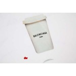 2025年2月28日高品質新品Balenciaga半袖 tシャツDW工場