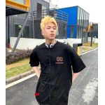 2025年2月28日高品質新品Balenciaga半袖 tシャツDW工場