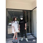 2025年2月28日高品質新品 Balenciaga半袖 tシャツDW工場