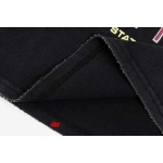 2025年2月28日高品質新品Balenciaga半袖 tシャツDW工場