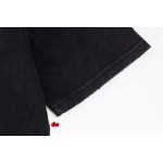 2025年2月28日高品質新品Balenciaga半袖 tシャツDW工場